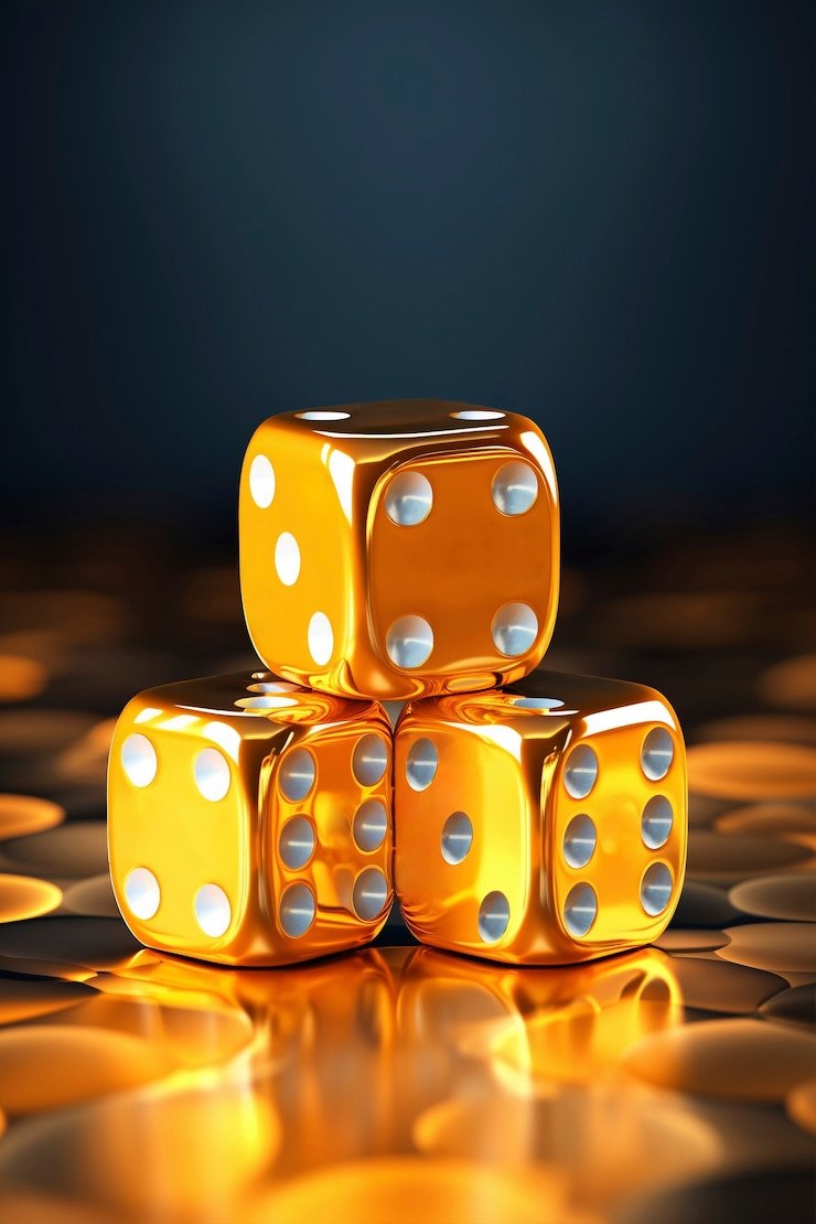 Tampilan Bonus Cashback gempawin untuk dewasa