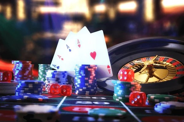 Keamanan akun mobile pengguna gempawin
