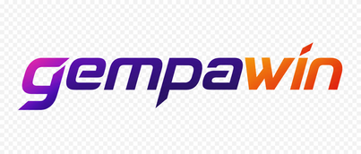 Logo gempawin